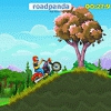 Rent a Bike