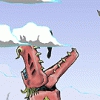Rescue Dragon Image