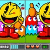 Retro Differences