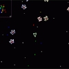 Retro Squadron Image
