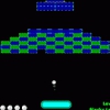 Retronoid FS Image