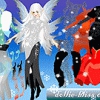 Rhyannon Winter Fairy Image