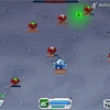 Ribertium War