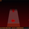Riff Off Image