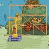 Rigg's Digger