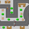 Road Race Image