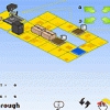 Robo-Manager Image