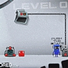 Robo Story Image