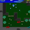 Robotic Uprising Image