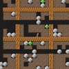 Rock Rush: Classic LevelSet 1 Image