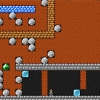 Rock Rush - Classic Levelset 2 Image