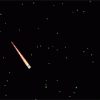 Rocket Burn
