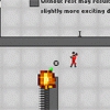 RocketJump Image