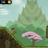 Rogue Buddies 3 Image