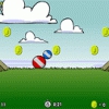 Roll-X Image