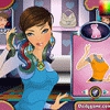 Romantic Date Dress Up Image