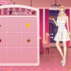 Romantic Dinner Dressup