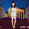 Rome Dress Up