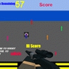 Rooftop Sniping 2