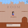 Room 24