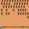 Rorkes Drift Invaders Image
