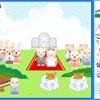 Royal Pet Creations Image