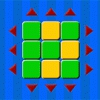Rubix Image