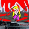 Run 'Em Down Image