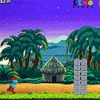 Run Cinbo Run 2