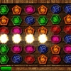 Runes Image