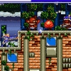 Running Voltgun Image