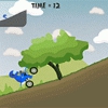 Rush Bike Image