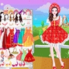 Russian Princess Image