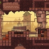 Rustyard Image