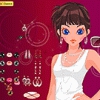 Ryann Make Up