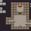 Sacrifire