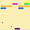Sahara Arkanoid Image