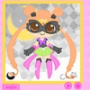 Sailor Scout Chibi Maker 2 Image