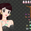 Samantha Make Up