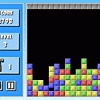 SameBlox
