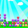 Sameggs Image