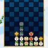 Santa's Helpers Image