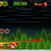 Santa's Revenge Image