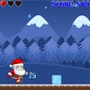 Santa 5 Lives