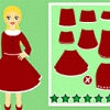 Santa Clara Dress Up