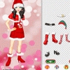 Santa Family