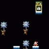 Santa Level Pack Image