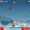 Santa Situation
