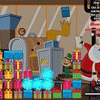 Santa Toy Factory Clix