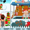Santas Gift Shop